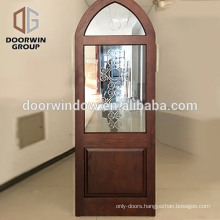 wood doors polish color Wooden panel door design inter wooden doors
